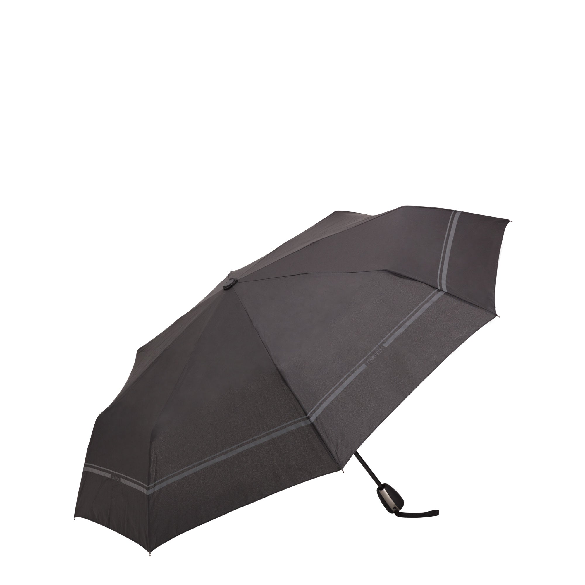 Carpisa - Umbrella – Orkida.eu
