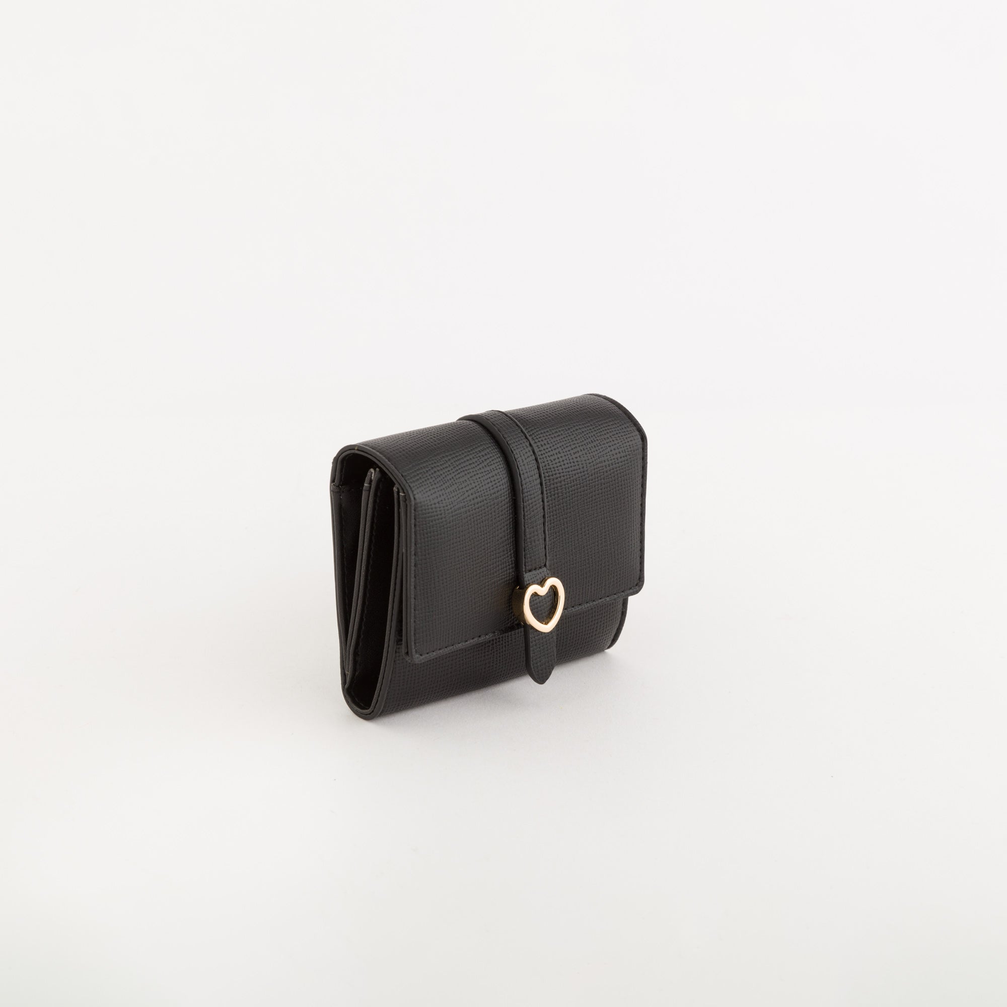 Dalia wallet v3 - Women's Small Wallet – Orkida.eu