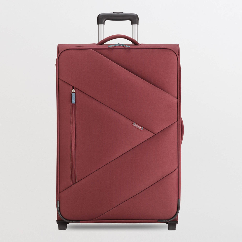 Roadmate Go - Trolley L – Orkida.eu