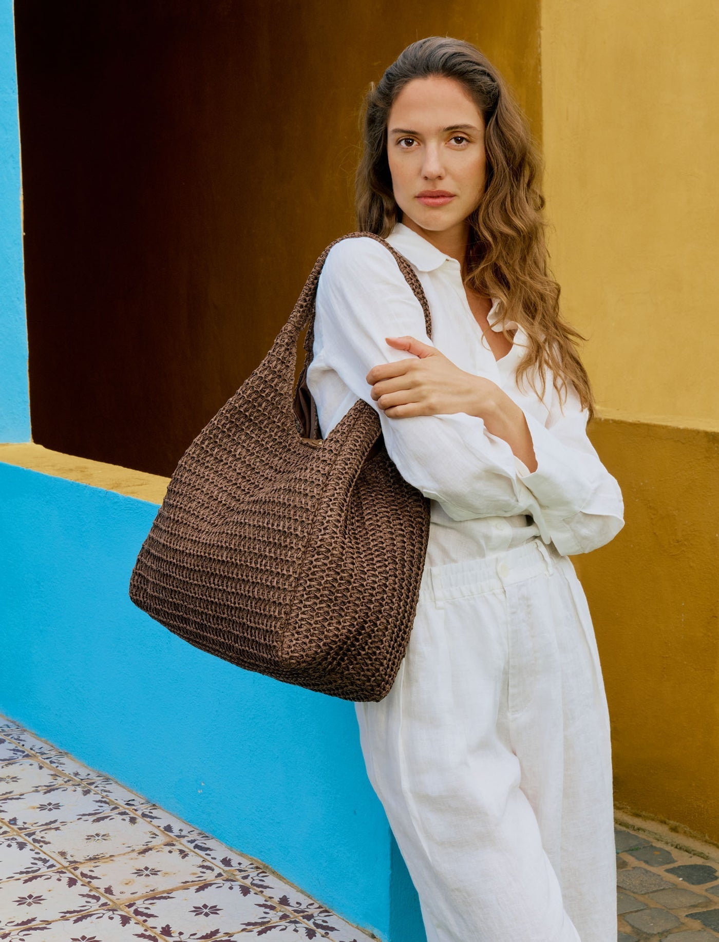 Carpisa Women's Collection