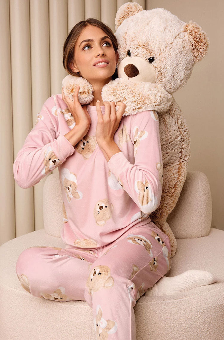 yamamay croatia pyjamas for women