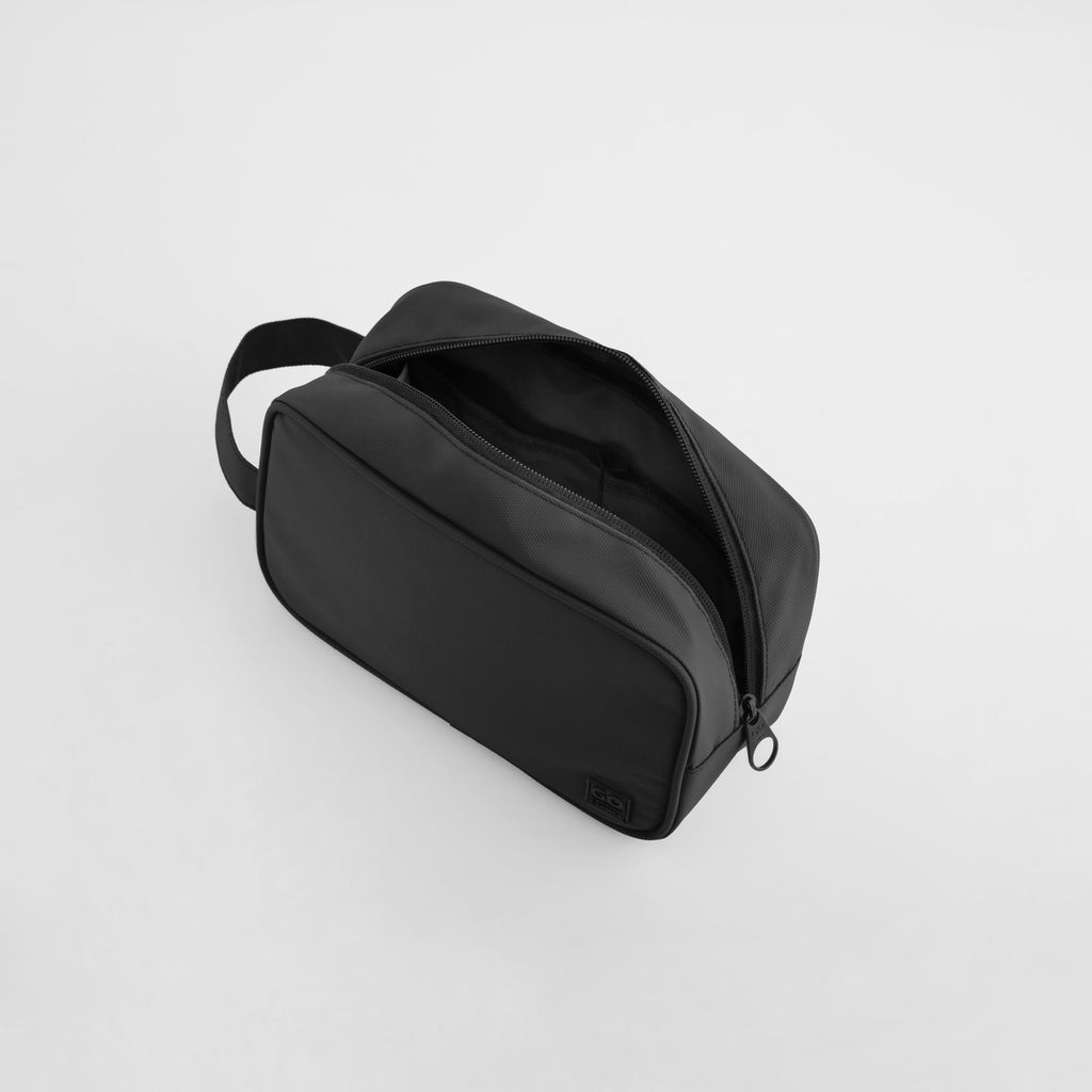 Akinori Go - Necessaire Bag