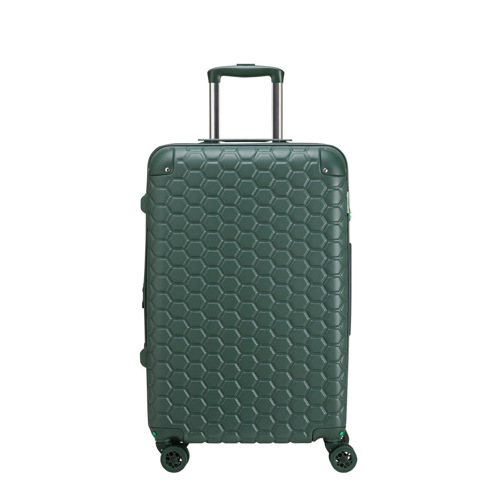 Gotech Green Plus - Kofer M