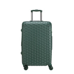 Gotech Green Plus - Kofer M