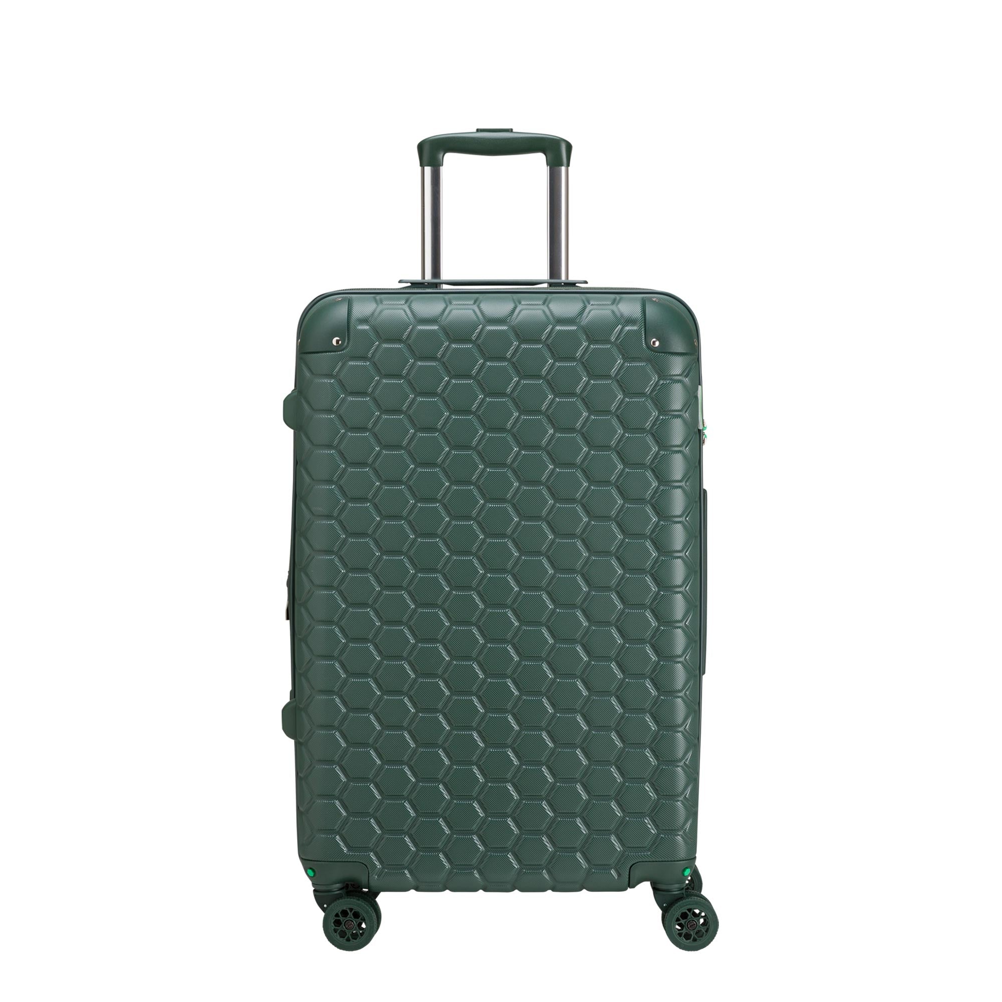 Gotech Green Plus - Kofer M
