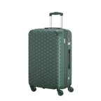 Gotech Green Plus - Kofer M