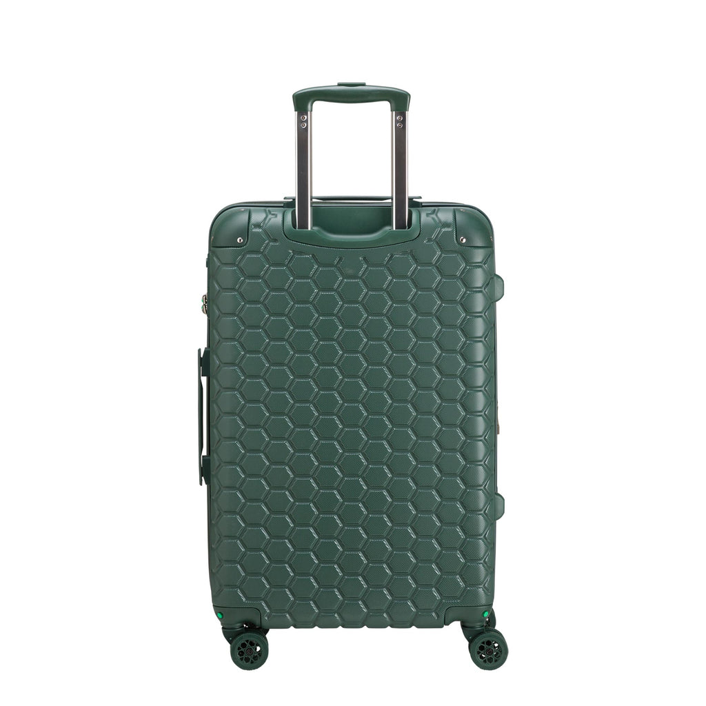 Gotech Green Plus - Kofer M