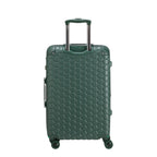 Gotech Green Plus - Kofer M