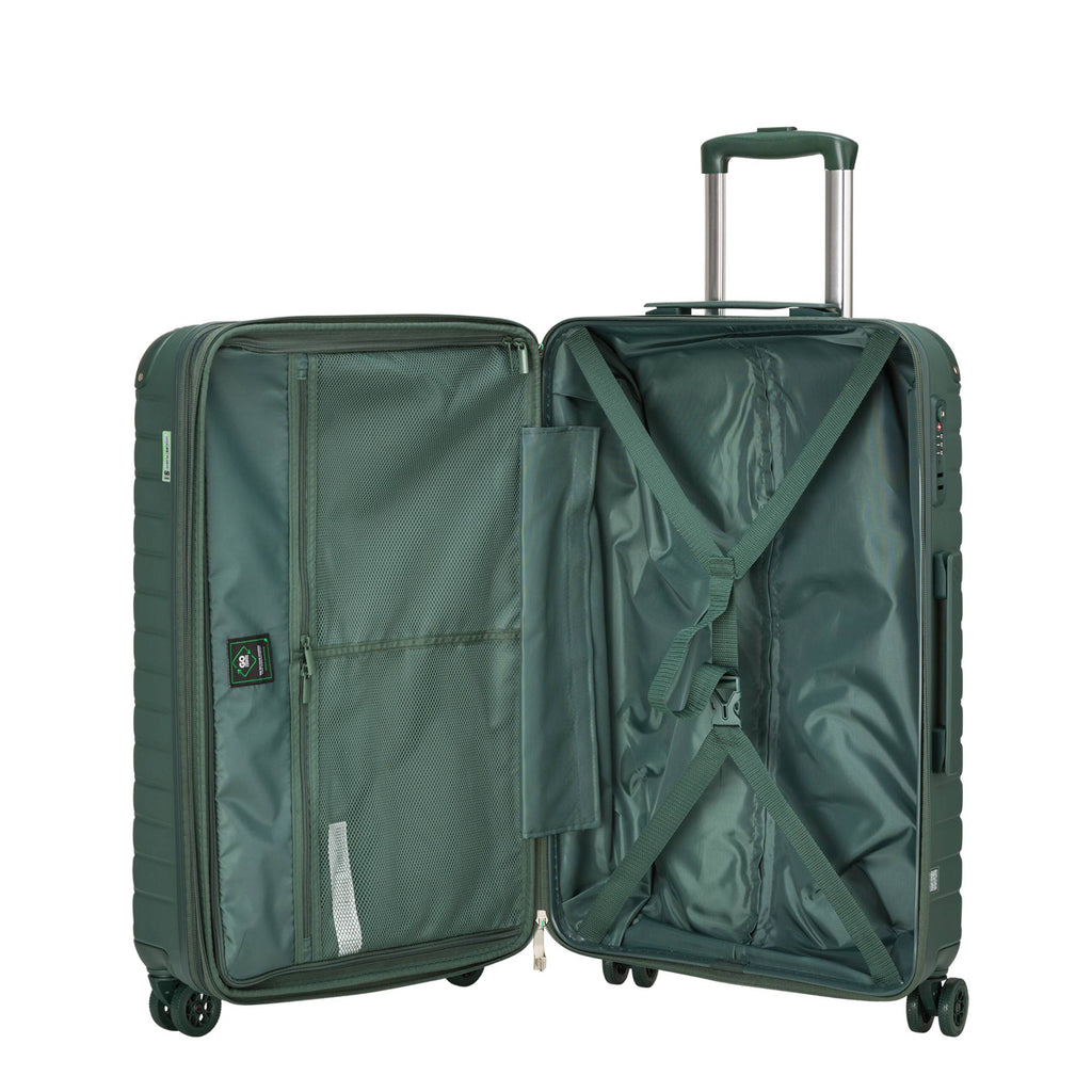 Gotech Green Plus - Kofer M