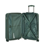 Gotech Green Plus - Kofer M