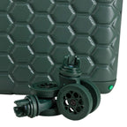 Gotech Green Plus - Kofer M