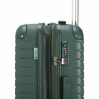 Gotech Green Plus - Kofer M