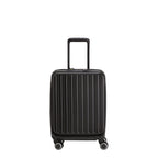 Carbonlux Go  - Rigid - Trolley S