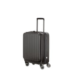 Carbonlux Go  - Rigid - Trolley S