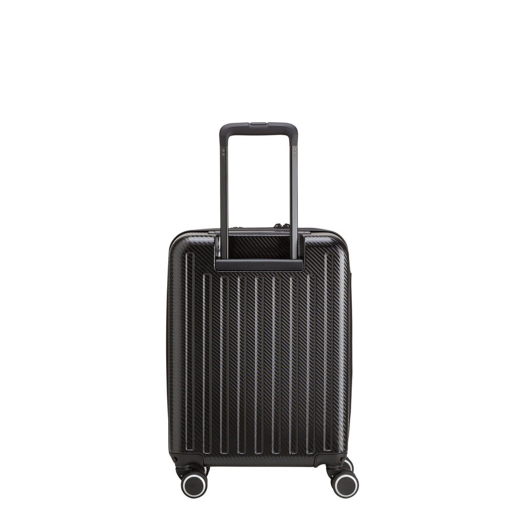 Carbonlux Go  - Rigid - Trolley S
