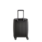 Carbonlux Go  - Rigid - Trolley S