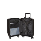 Carbonlux Go  - Rigid - Trolley S