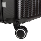 Carbonlux Go  - Rigid - Trolley S