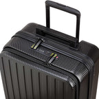 Carbonlux Go  - Rigid - Trolley S