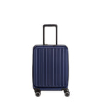 Carbonlux Go  - Rigid - Trolley S
