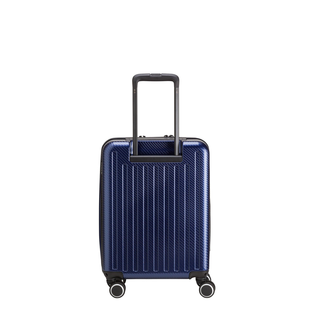 Carbonlux Go  - Rigid - Trolley S