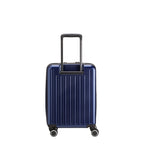 Carbonlux Go  - Rigid - Trolley S