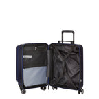 Carbonlux Go  - Rigid - Trolley S