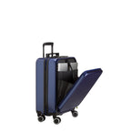 Carbonlux Go  - Rigid - Trolley S