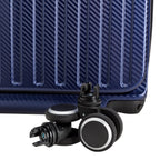 Carbonlux Go  - Rigid - Trolley S
