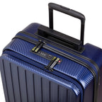 Carbonlux Go  - Rigid - Trolley S