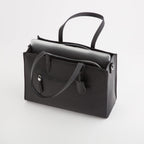 Torba