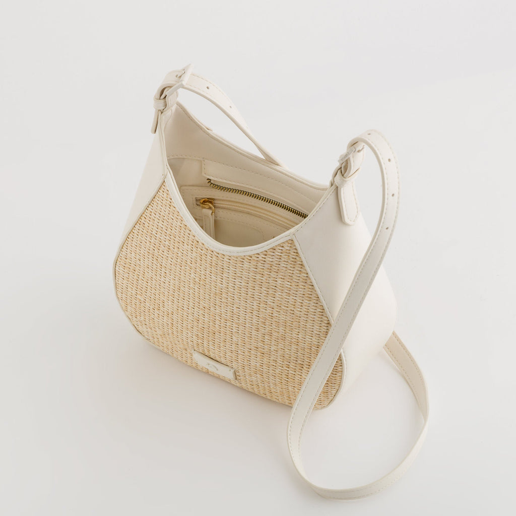 Torba