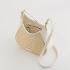 Torba