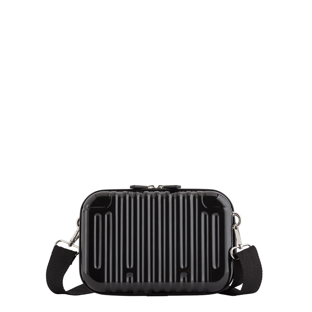Bumper Go - Necessaire Bag