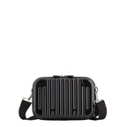 Bumper Go - Necessaire Bag