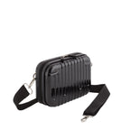 Bumper Go - Necessaire Bag