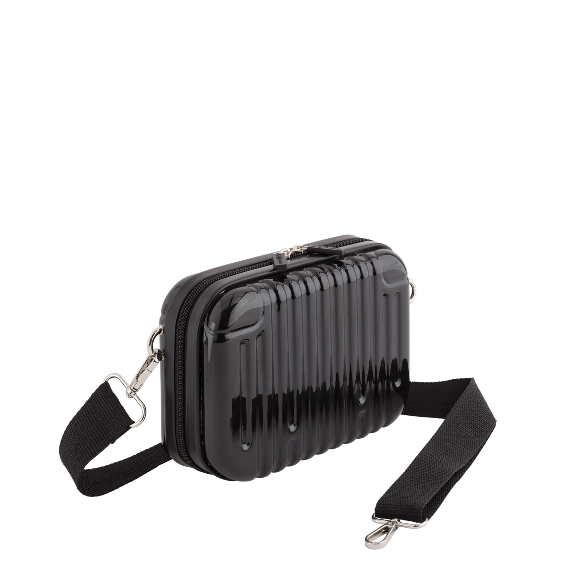 Bumper Go - Necessaire Bag