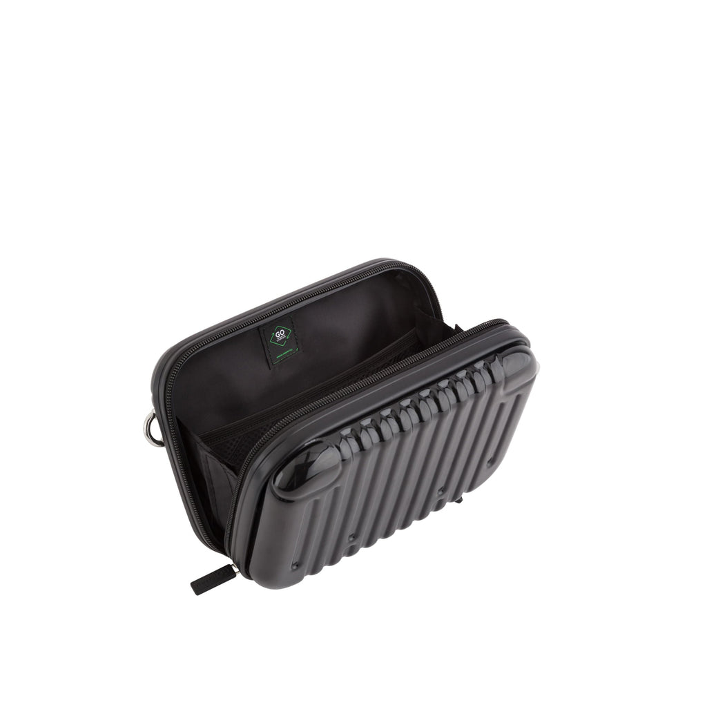 Bumper Go - Necessaire Bag