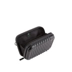 Bumper Go - Necessaire Bag