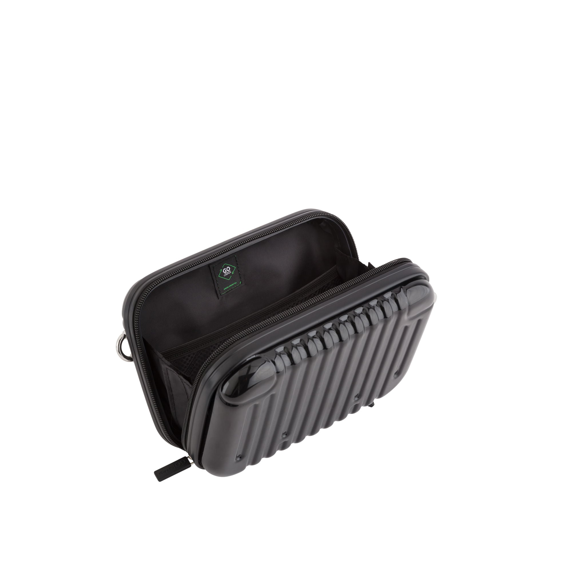 Bumper Go - Necessaire Bag