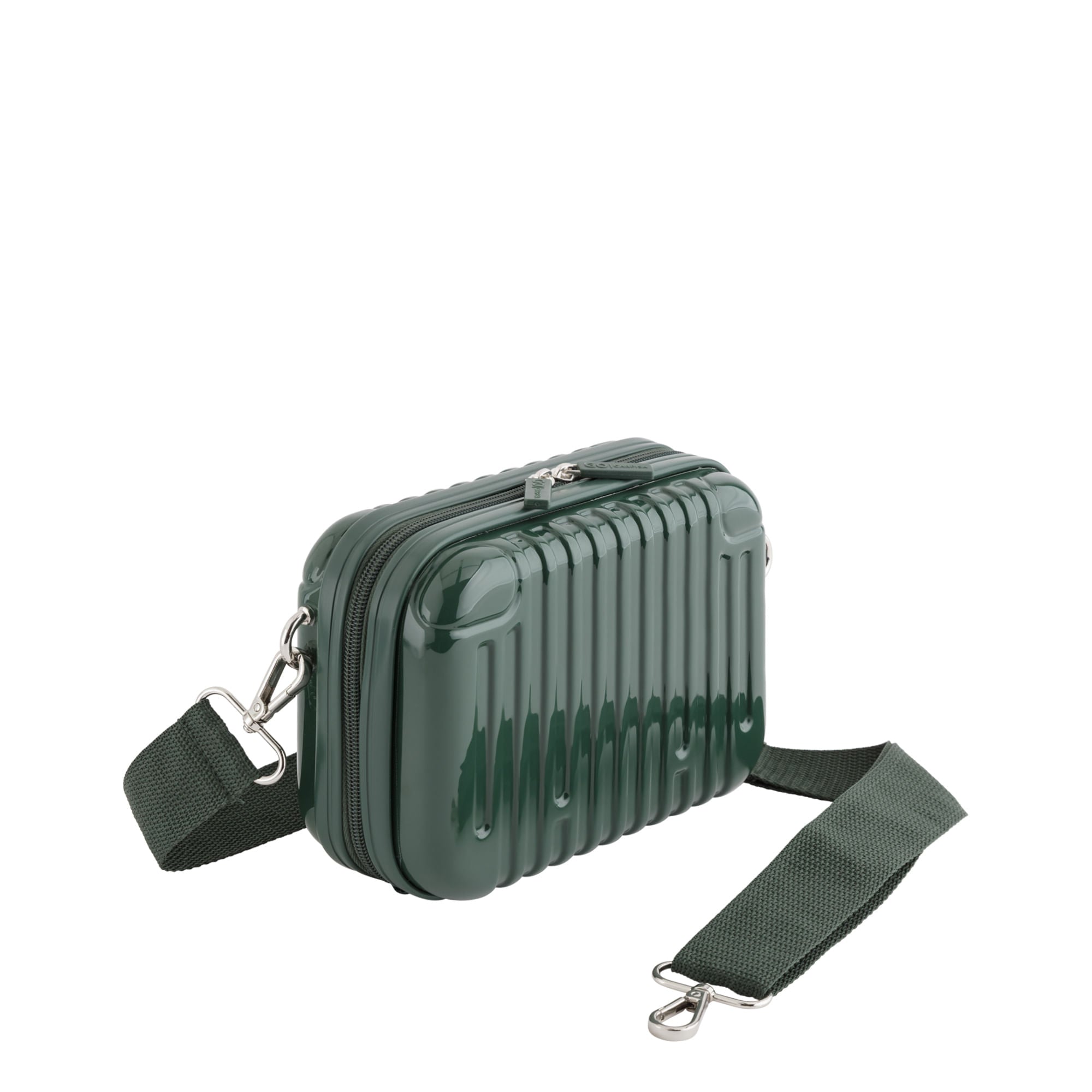 Bumper Go - Necessaire Bag