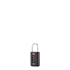 Carpisa - Combination padlock