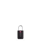 Carpisa - Combination padlock