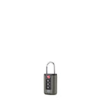 Carpisa - Combination padlock