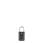 Carpisa - Combination padlock