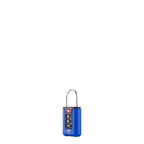 Carpisa - Combination padlock