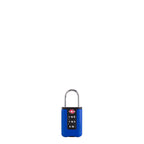 Carpisa - Combination padlock