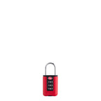 Carpisa - Combination padlock