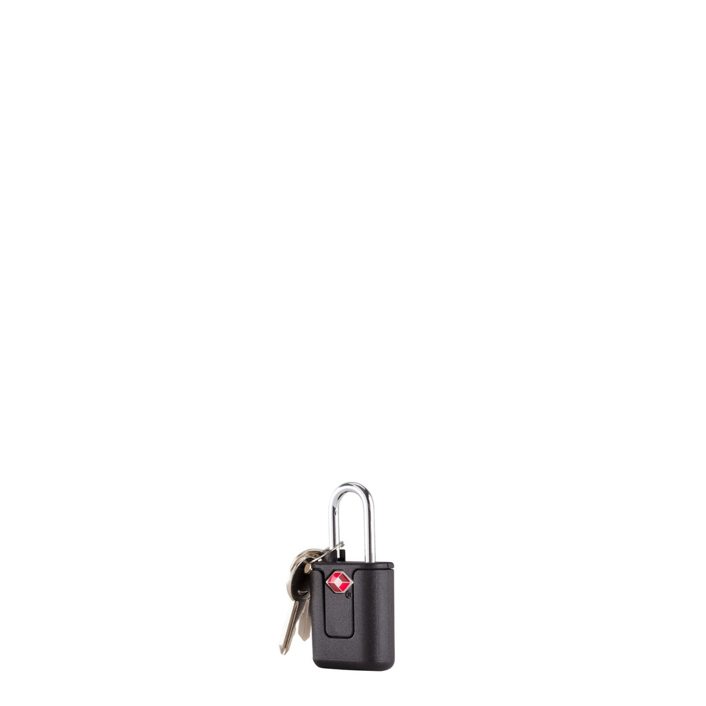 Carpisa Padlock With Key - Padlocks - Tag – AA754203C0000101_01_basechild – AA754203C00