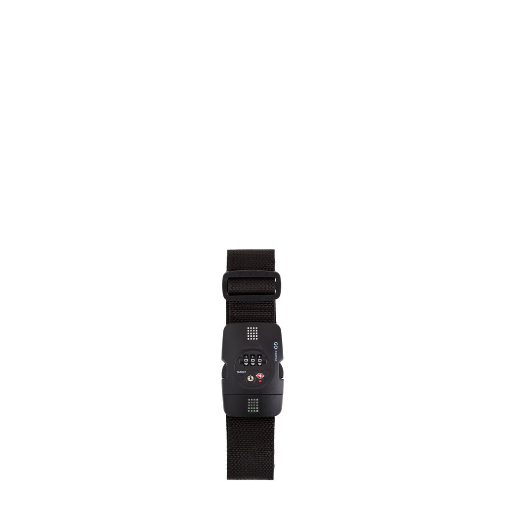 Putni dodatak